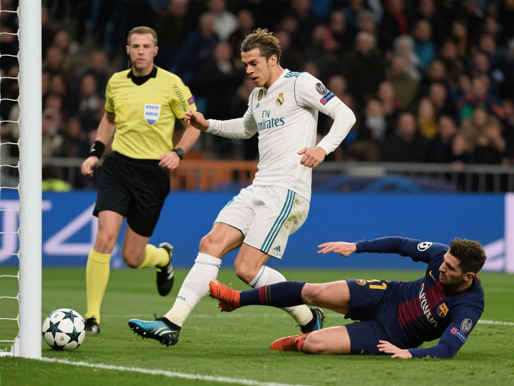 印尼的比赛 印尼的比赛