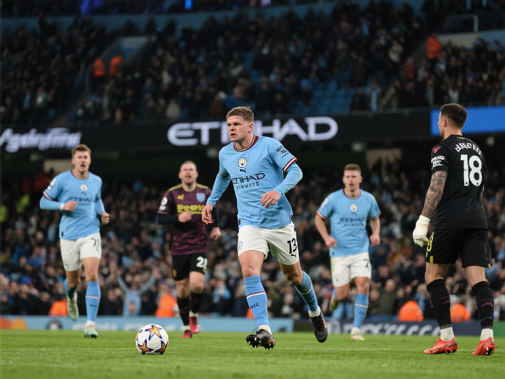 号球衣通常 号球衣通常