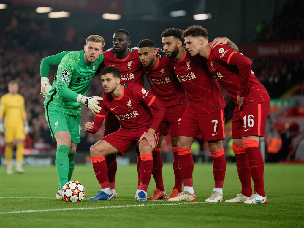 也直指问题 也直指问题