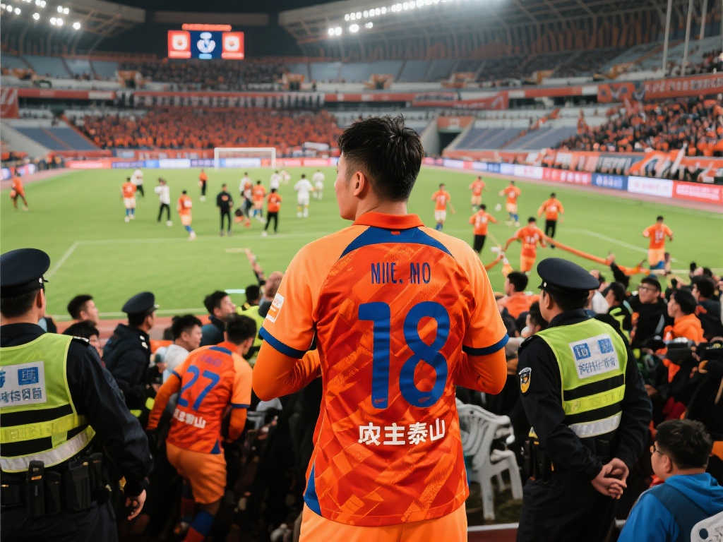 人治思维 人治思维