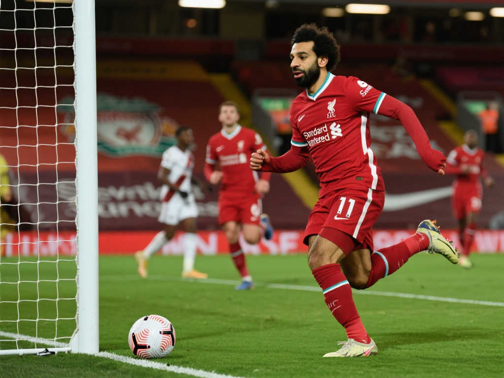 过于短视的 过于短视的