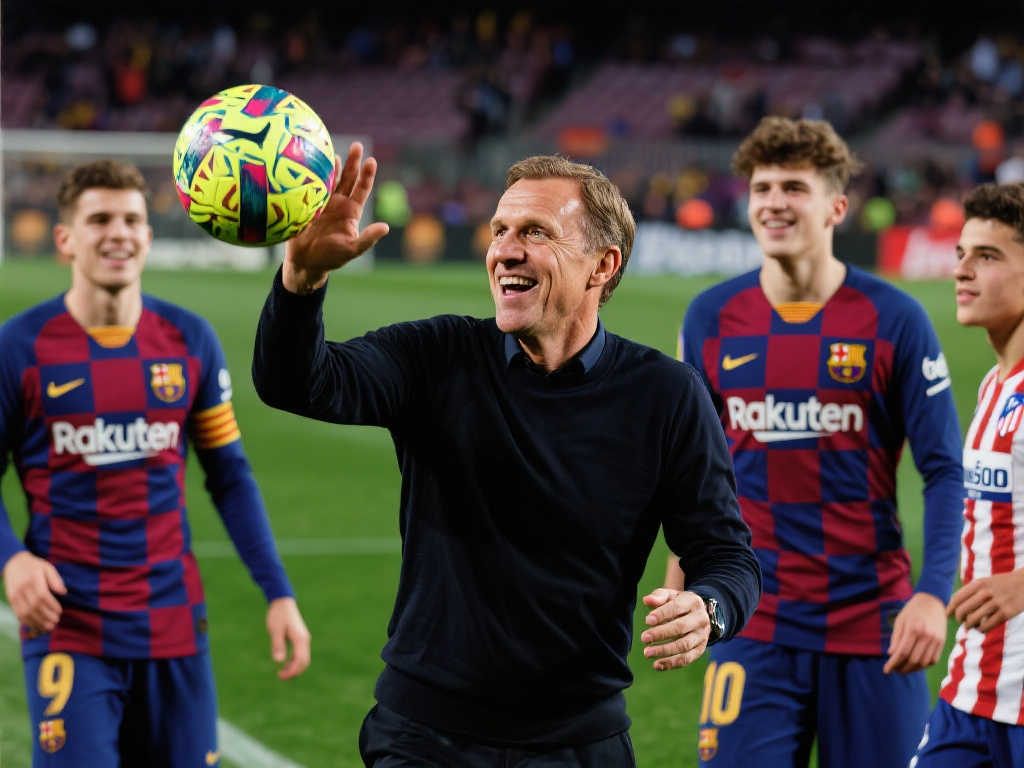 得到统一贯 得到统一贯