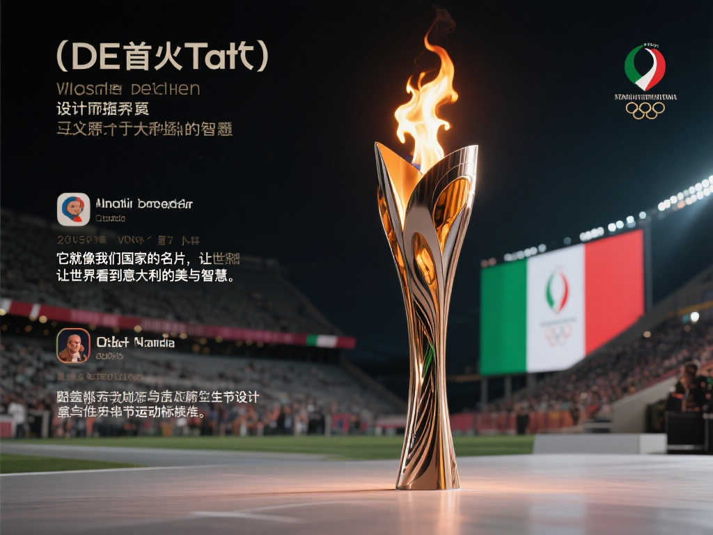 球员更是生 球员更是生