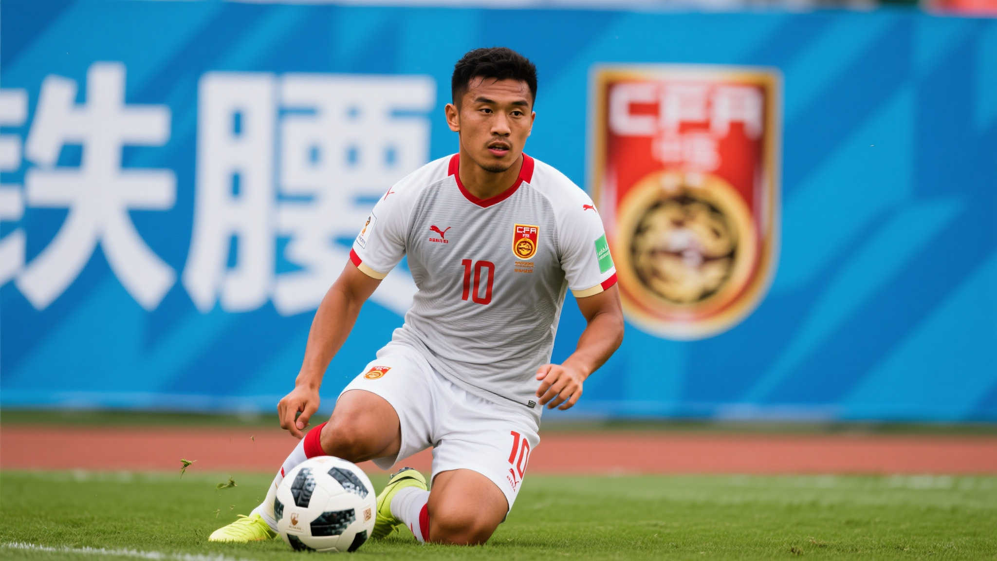 沟通和成熟 沟通和成熟