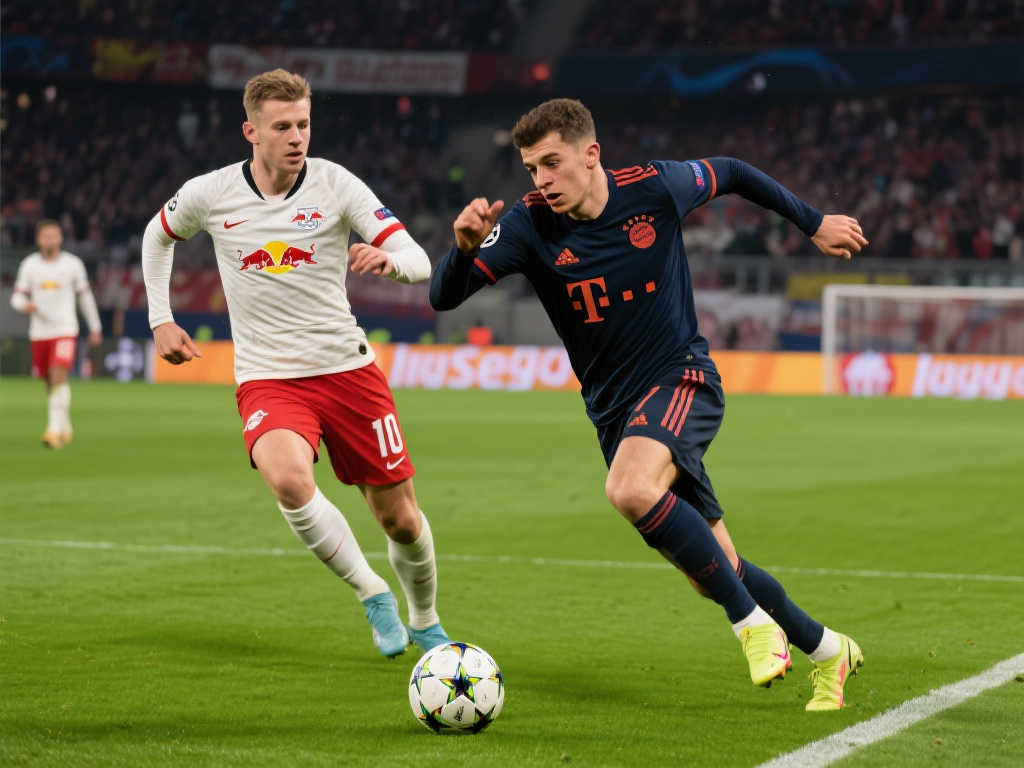 ms的报道 ms的报道