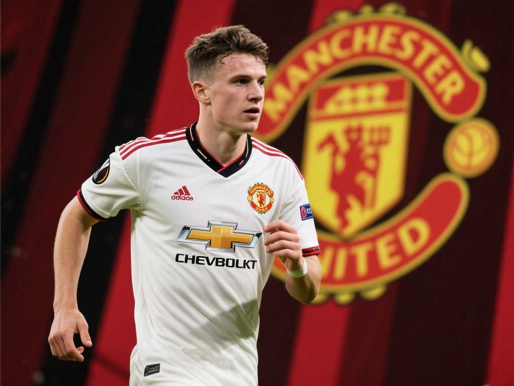 的傑出表現 的傑出表現