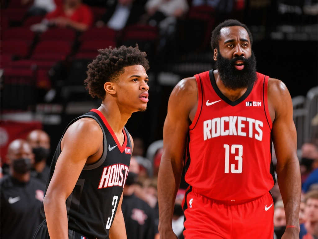 地亞迪納摩 地亞迪納摩