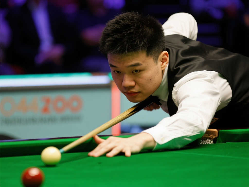 能看到他在 能看到他在