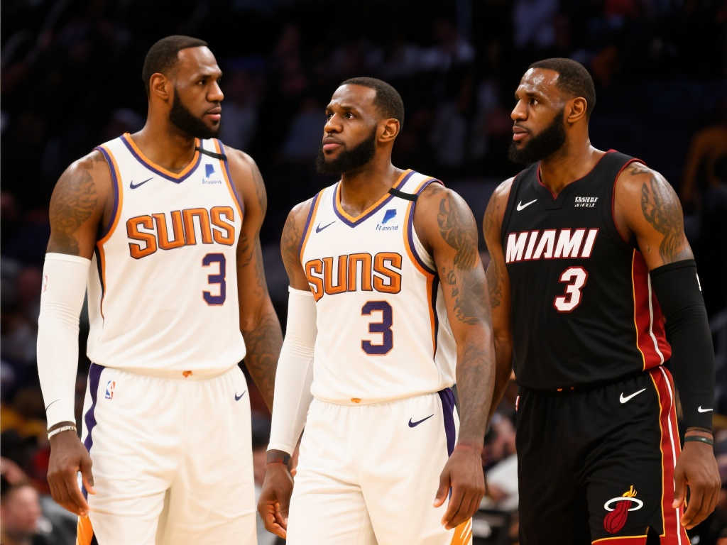 首度榮膺K 首度榮膺K