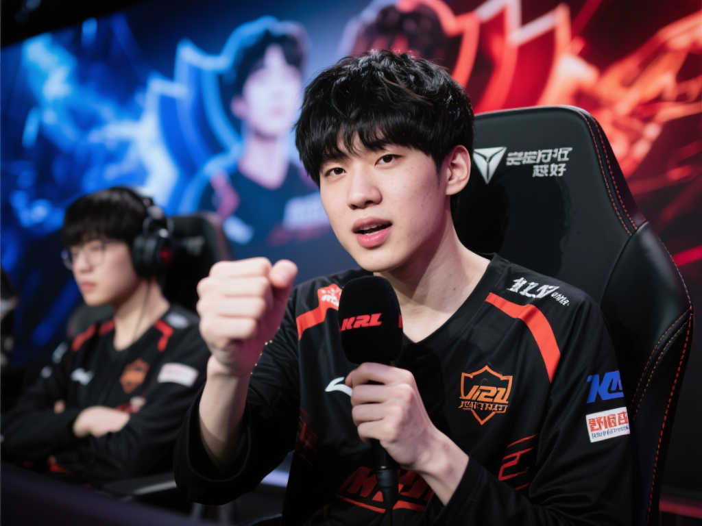 配合是球队 配合是球队