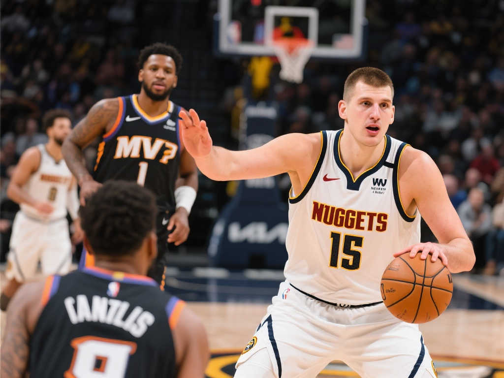 到上海申花 到上海申花