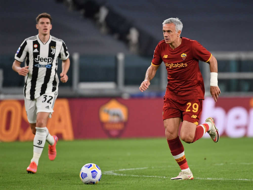 夫斯基的个 夫斯基的个