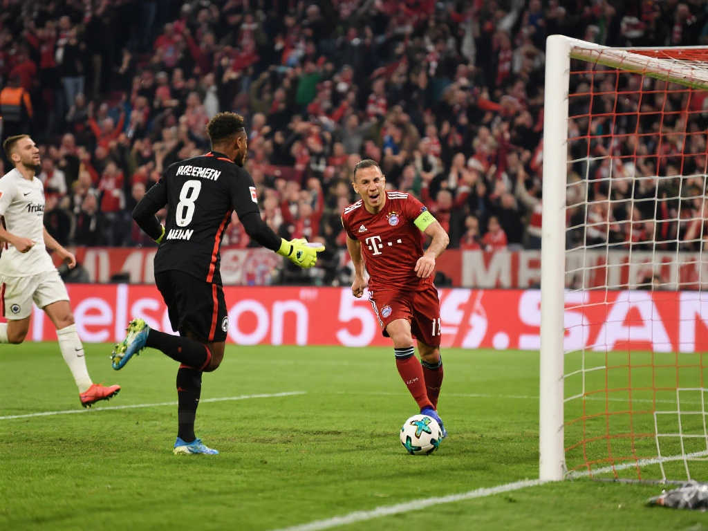 賽場的老將 賽場的老將