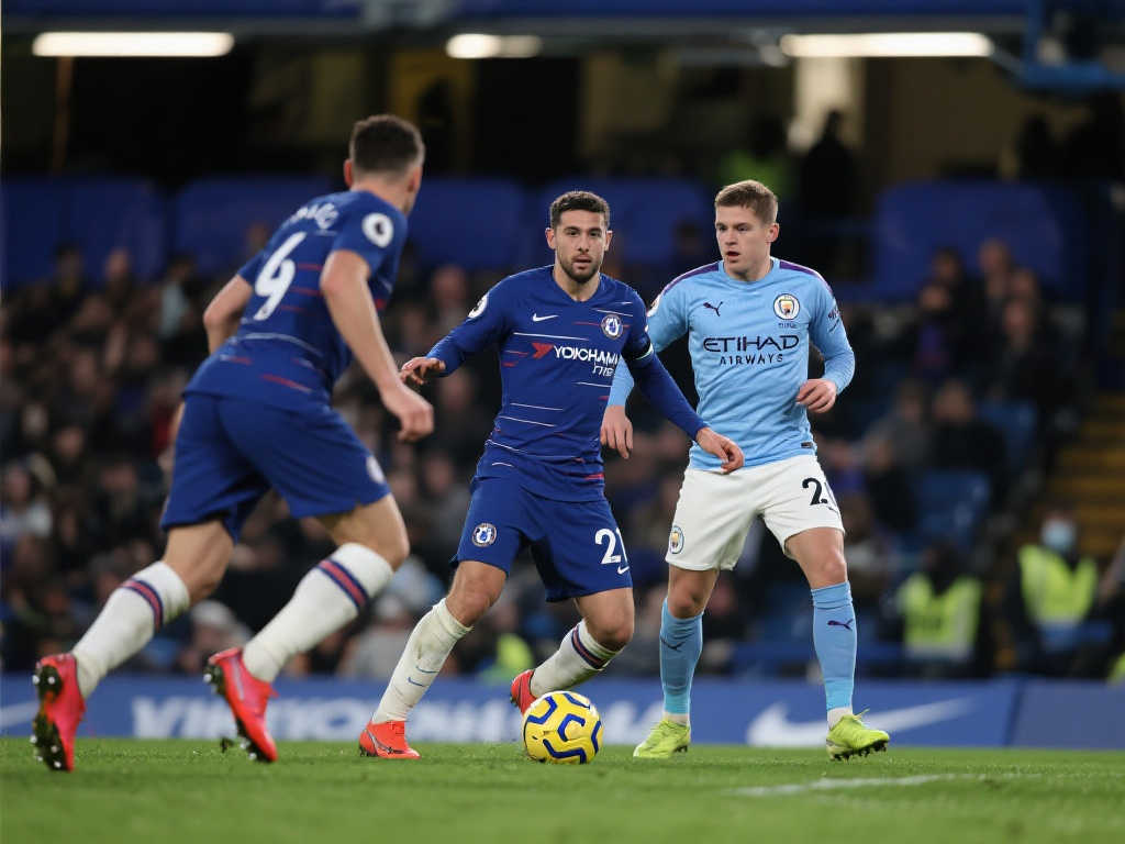 的地方之一 的地方之一