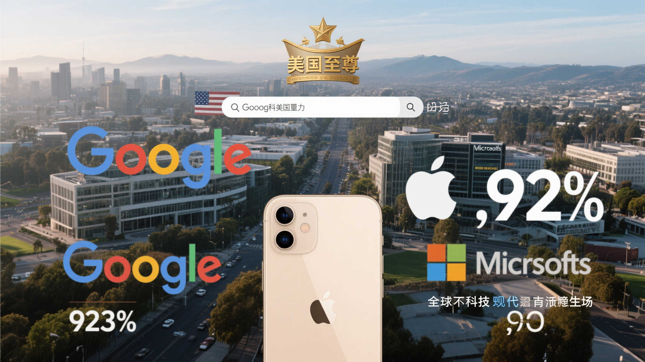 或许只是为 或许只是为