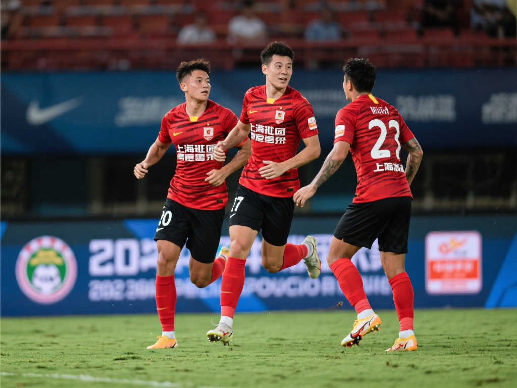 反而是我们 反而是我们